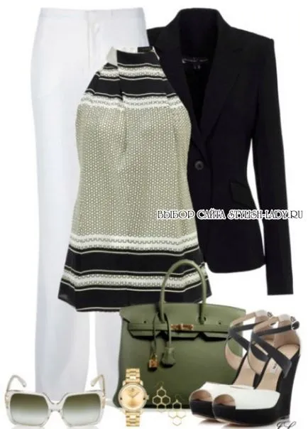 Abból, amit viselni platform cipő, fotó