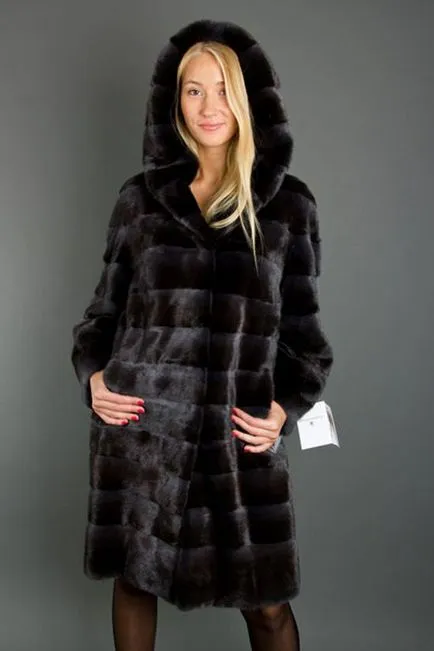 Kiadó egy bundában egy zálogház nyérc kabátok a get (kabát) Kiadó egy bundában egy zálogház, mint mink kabátok kap