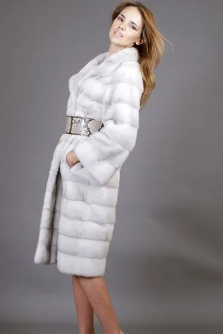 Kiadó egy bundában egy zálogház nyérc kabátok a get (zálogház) Kiadó egy bundában egy zálogház, mint mink kabátok kap
