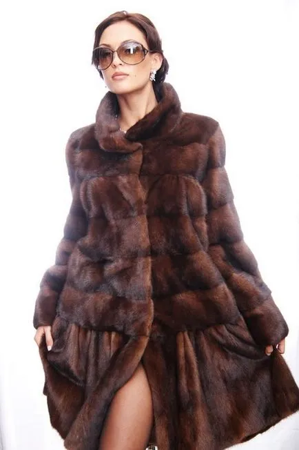 Kiadó egy bundában egy zálogház nyérc kabátok a get (kabát) Kiadó egy bundában egy zálogház, mint mink kabátok kap