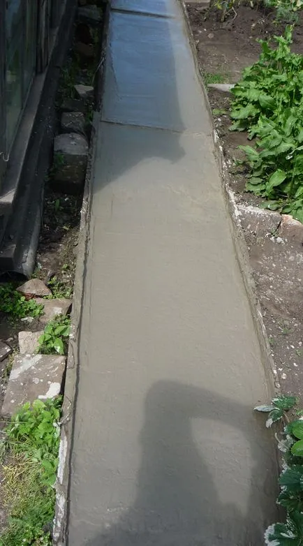 Weboldal Van élet után 50 idős és