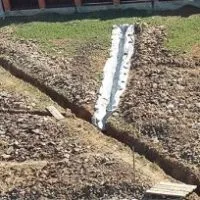 Lépésről lépésre - hogyan lehet egy boltív készült gipszkarton kezük fotókkal és videó (kezével) Lépésről lépésre - hogyan lehet egy boltív készült gipszkarton kezük fotókkal és videó