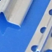 Lépésről lépésre - hogyan lehet egy boltív készült gipszkarton kezük fotókkal és videó (a) Lépésről lépésre - hogyan lehet egy boltív készült gipszkarton kezük fotókkal és videó