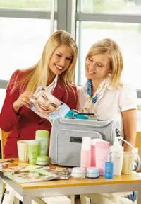 Network Marketing - kozmetikumok a legjobb mlm cégek (kozmetikai) Network Marketing - kozmetikumok a legjobb mlm cégek