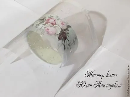 Shabby-chic - Ary Service