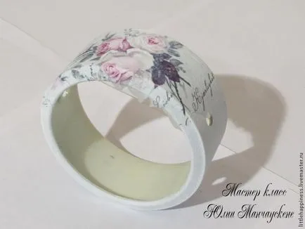 Shabby-chic - Ary Service