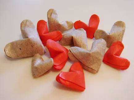 Szív origami papír egyszerű és terjedelmes grafikonok és videó (szív origami papír) Szív origami papír egyszerű és terjedelmes grafikonok és videó
