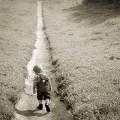 Asperger tünetek, panaszok kezelésére felnőtteknél és gyermekeknél