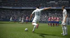 A szabadrúgás fifa 16 download fifa 17 fifa 16 fifa 15 demo, tapaszok, arcok, stadionok,