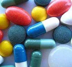 Tünetei sinusitis tünetek, típusok, formák és a kezelés, mind a sinus (jelei az első tünetek akut allergiás sinusitis antibiotikumok) Tünetei sinusitis tünetei, típusai, formái és a kezelés, mind a sinus