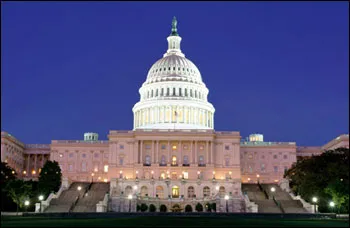 Amerikai állam, USA enciklopédia (államok) Amerikai állam, USA enciklopédia