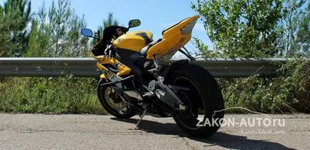 A büntetés nélküli vezetés rendszámok 2017-ben - a büntetés a menedzsment a TC nélkül rendszámtáblák (állami (finom) A büntetés nélküli vezetés rendszámok 2017-ben - a büntetés a menedzsment a TC nélkül rendszámtáblák (állami