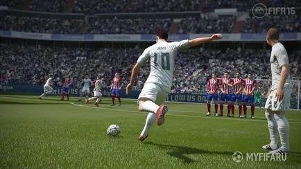 A szabadrúgás fifa 16 download fifa 17 fifa 16 fifa 15 demo, tapaszok, arcok, stadionok,