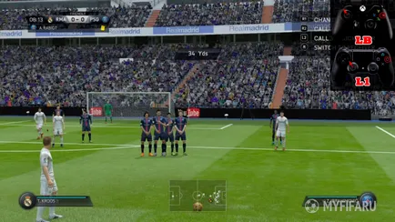 A szabadrúgás fifa 16 download fifa 17 fifa 16 fifa 15 demo, tapaszok, arcok, stadionok,