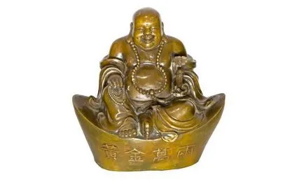 Szimbólumai Feng Shui - egy teknős, elefánt, béka (karakter) Szimbólumai Feng Shui - egy teknős, elefánt, béka