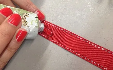 Shorts kezével 10 mesterkurzusokat lépésről lépésre instukktsiyami