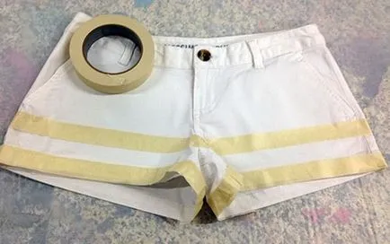 Shorts kezével 10 mesterkurzusokat lépésről lépésre instukktsiyami