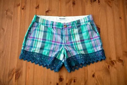 Shorts kezével 10 mesterkurzusokat lépésről lépésre instukktsiyami