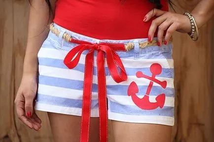 Shorts kezével 10 mesterkurzusokat lépésről lépésre instukktsiyami