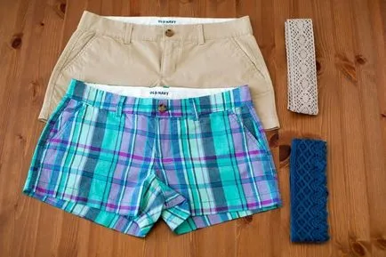 Shorts kezével 10 mesterkurzusokat lépésről lépésre instukktsiyami