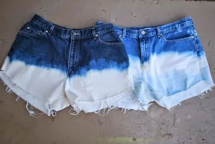 Shorts kezével 10 mesterkurzusokat lépésről lépésre instukktsiyami