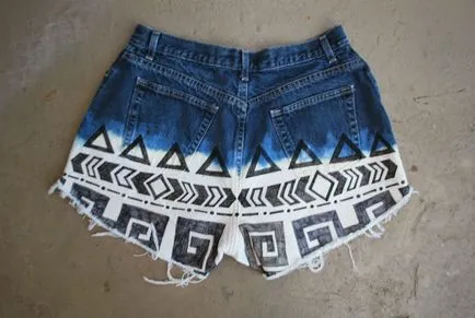 Shorts kezével 10 mesterkurzusokat lépésről lépésre instukktsiyami