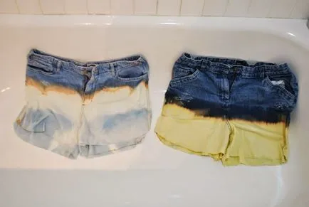 Shorts kezével 10 mesterkurzusokat lépésről lépésre instukktsiyami