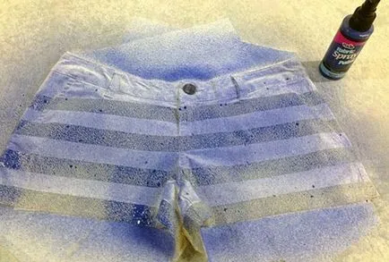 Shorts kezével 10 mesterkurzusokat lépésről lépésre instukktsiyami