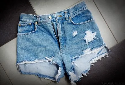 Shorts kezével 10 mesterkurzusokat lépésről lépésre instukktsiyami