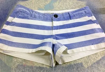 Shorts kezével 10 mesterkurzusokat lépésről lépésre instukktsiyami