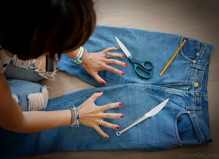 Shorts kezével 10 mesterkurzusokat lépésről lépésre instukktsiyami