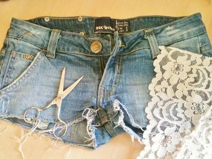 Shorts kezével 10 mesterkurzusokat lépésről lépésre instukktsiyami