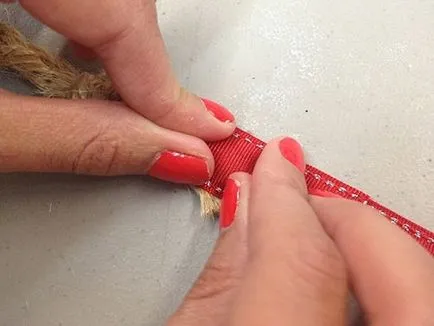 Shorts kezével 10 mesterkurzusokat lépésről lépésre instukktsiyami