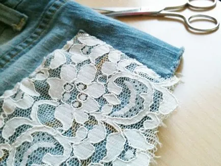Shorts kezével 10 mesterkurzusokat lépésről lépésre instukktsiyami