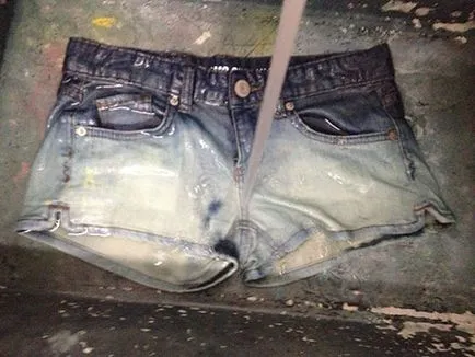 Shorts kezével 10 mesterkurzusokat lépésről lépésre instukktsiyami