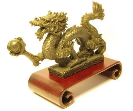 Szimbólumai Feng Shui - egy teknős, elefánt, béka (karakter) Szimbólumai Feng Shui - egy teknős, elefánt, béka