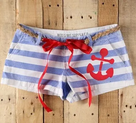 Shorts kezével 10 mesterkurzusokat lépésről lépésre instukktsiyami