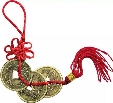 Szimbólumai Feng Shui - egy teknős, elefánt, béka (karakter) Szimbólumai Feng Shui - egy teknős, elefánt, béka