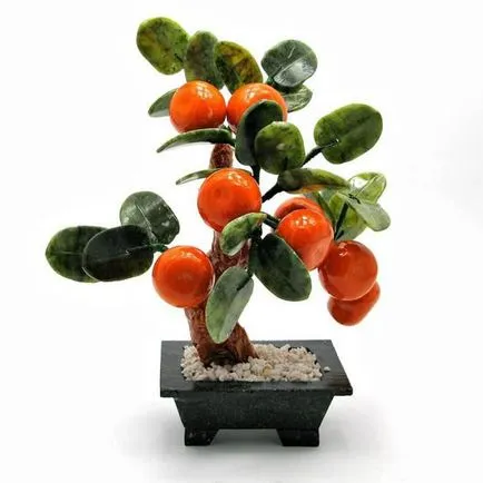 Szimbólumai Feng Shui - egy teknős, elefánt, béka (Feng Shui) Szimbólumai Feng Shui - egy teknős, elefánt, béka