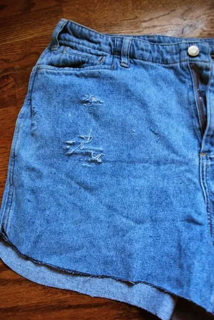 Shorts kezével 10 mesterkurzusokat lépésről lépésre instukktsiyami