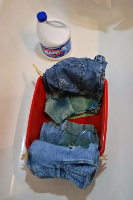 Shorts kezével 10 mesterkurzusokat lépésről lépésre instukktsiyami
