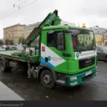 gyújtási rendszer