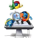 Elrejtése operációs rendszerek és böngészők Firefox és a Chrome vagy helyettesítésével felhasználói ügynök - ubuntizm felhasználó (kompatibilis MSIE Windows) Elrejtése operációs rendszerek és böngészők Firefox és a Chrome vagy helyettesítésével felhasználói ügynök - ubuntizm felhasználó