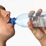 Látens diabetes jelek, tünetek, kezelés, étrend (emberek is kialakulhat) Látens diabetes jelek, tünetek, kezelés, diéta