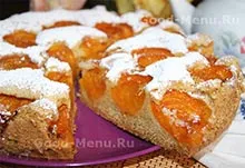 Rakott saláta csirkével és sárgarépa - recept fotókkal (saláta) Rakott saláta csirkével és sárgarépa - recept fotókkal