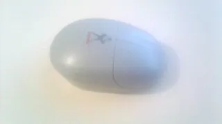 Rendszer egység a kezét, csináld magad