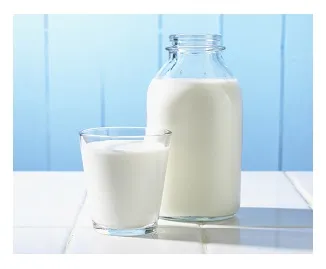Savasítsuk tej otthon csakúgy, mint amit (vivo kovász) Savasítsuk tej otthon, valamint milyen