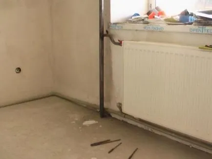 fűtési rendszer a leningrádi magánházban telepítési utasításokat a kezüket, rajz, videó, (magán) fűtési rendszer a leningrádi magánházban telepítési utasításokat a kezüket, rajz, videó,