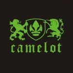 Camelot mi ez