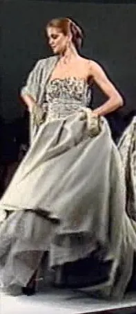 Mi Dior